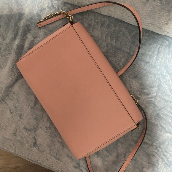 Kate spade women crossbody - Picture 5 of 5